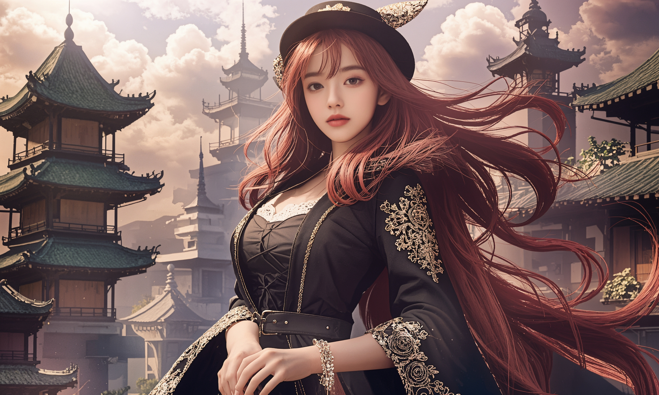 亚洲天堂中文字幕不卡_色国产精品视频_4444亚洲人成无码网在线观看_日韩黄色大片一区二区三区|欧美激情一区二区在线看不卡_欧美另类中文字幕在线观看视频_国产一区二区三区在线高清_亚洲欧美一二三区不卡视频|民进党当局称小红书等“风险高” 国台办指“草木皆兵”